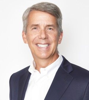 David MacDougall, CIM, Senior Portfolio Manager